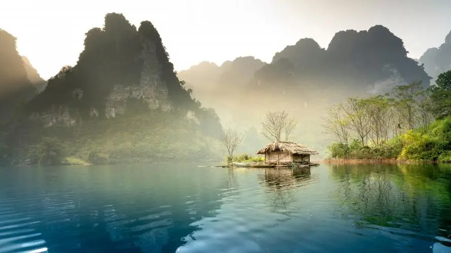 工业智慧智能系统